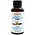 Lorann Gourmet . LAO Clear Imitation Vanilla Extract 2 oz