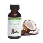 Lorann Gourmet . LAO Coconut Flavor 1 oz