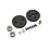 Traxxas . TRA Traxxas Rebuild kit, Velineon 1200XL