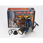 Traxxas . TRA ENG MULTI-SHAFT W/RECOIL