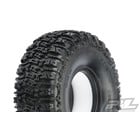 Pro Line Racing . PRO Pro-Line 1.9" Trencher Predator Rock Terrain Tires 4.75" OD (2)