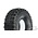 Pro Line Racing . PRO Pro-Line 1.9" Trencher Predator Rock Terrain Tires 4.75" OD (2)