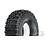 Pro Line Racing . PRO Pro-Line 1.9" Trencher G8 Rock Terrain Tires 4.75" OD (2)