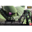 Bandai . BAN RG #04 1/144 MS-06F Zaku II Gundam
