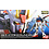 Bandai . BAN RG 1/144 #3 GAT-X105 Aile Strike Gundam "Gundam SEED"