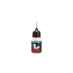 1UP Racing . 1UP Red CV Joint Oil