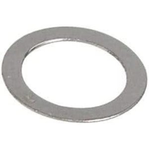 3 Racing . 3RC 3RACING Stainless Steel Shim Spacer 0.1/0.2/0.3mm Thickness 10 pcs.