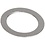 3 Racing . 3RC 3RACING Stainless Steel Shim Spacer 0.1/0.2/0.3mm Thickness 10 pcs.