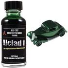 Alclad Paint . ALD Candy bottle green 1oz