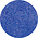 CK Products . CKP Blue Fine Glitter Dust 4.5 G