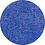 CK Products . CKP Blue Fine Glitter Dust 4.5 G