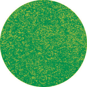 CK Products . CKP Green Fine Glitter Dust 4.5 gr