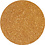 CK Products . CKP Metallic Gold Fine Glitter Dust 4.5 gr