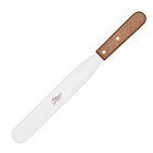 Ateco . ATC Large 10″ Straight Spatula