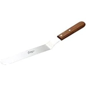 Ateco . ATC 9.75″ Blade Offset Spatula