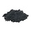 Alumilite Corp . ALU Resin Powder Black Metallic 15gram