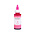 Chefmaster . CHF Pink Liquid Candy Colors 2oz
