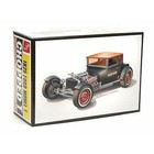 AMT\ERTL\Racing Champions.AMT 1/25 ’25 Ford T Chopped
