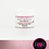 Roxy & Rich . ROX Luster Hydrangea Pink 2.5g