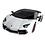 Aoshima . AOS 1/24 Lamborghini Aventador ‘15 Pirelli Edition
