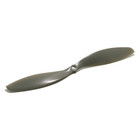 APC Landing Products . APC 10X4.7 Propeller Sf