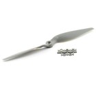 APC Landing Products . APC ELECTRIC PROPELLER 11X8.5E