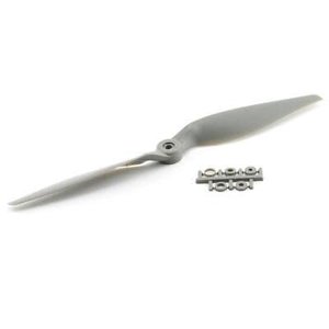 APC Landing Products . APC ELECTRIC PROPELLER 11X8.5E