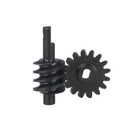 APS Racing . APS APS Hardened Steel Axle Gears (F or R)