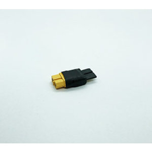 APS Racing . APS I-Plug Male to XT60 Female Adapter