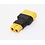 APS Racing . APS wireless adaptor XT60 female to XT90 Male