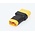 APS Racing . APS APS wireless adaptor XT60 male to XT90 female