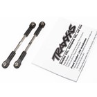 Traxxas . TRA Turnbuckles Toe Link 55Mm --75Mm Center To Center
