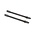 Axial . AXI Straight Axle Shaft: UTB18 (2)