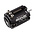 Associated Electrics . ASC Sonic 540-M4 3.5 Mod Motor