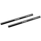 Axial . AXI TH ALUM PIPE 6X101MM