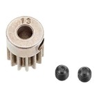Axial . AXI Pinion 48P 13T Steel