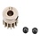 Axial . AXI Pinion 48P 13T Steel