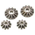 Axial . AXI Diff Gear Set Yeti Exo