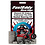 FastEddy . TFE Fast Eddy Element RC Enduro Trailrunnner RTR Bearing Kit