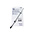 Badger Air.Brush Co . BAD Renagade Series Ultra Fine Needle