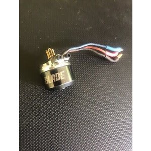 Blade . BLH Blade 180 CFX brushless main motor