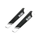 Blade . BLH MAIN BLADES 120S