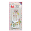 CK Products . CKP Mummy And Baby Owl Cutters 4 Piece Set