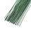 CK Products . CKP Green Covered Wire 20G
