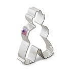 CK Products . CKP 4” Cowboy - Cookie Cutter