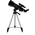 Celestron . CSN Travel Scope 70 Portable Telescope