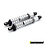 Incision . IRC Incision S8E 90mm Scale Shock Set