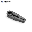 Vanquish . VPS Vanquish Products Clamping 25t Servo Horn - 24mm