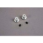 Traxxas . TRA WING BUTTONS/SCREWS:  BANDIT