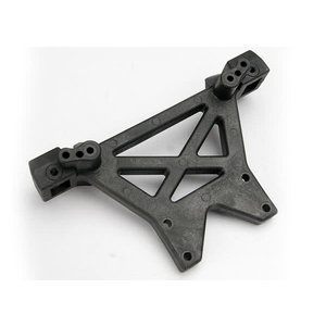 Traxxas . TRA Shock Tower (Rectangle Body Post)